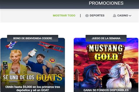 LOS MEJORES CASINOS CON BONOS SIN DEPÓSITO DE .
